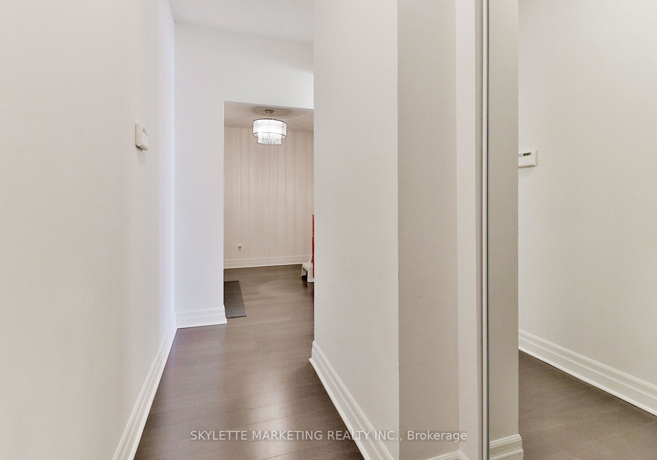 8110-birchmount-road-markham-ontario-n12274968
