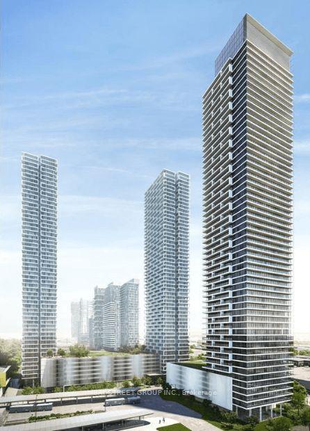 950-portage-parkway-vaughan-ontario-n12274973