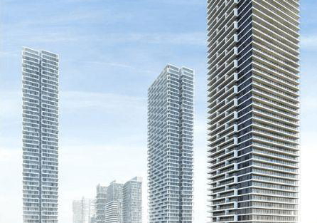 950-portage-parkway-vaughan-ontario-n12274973