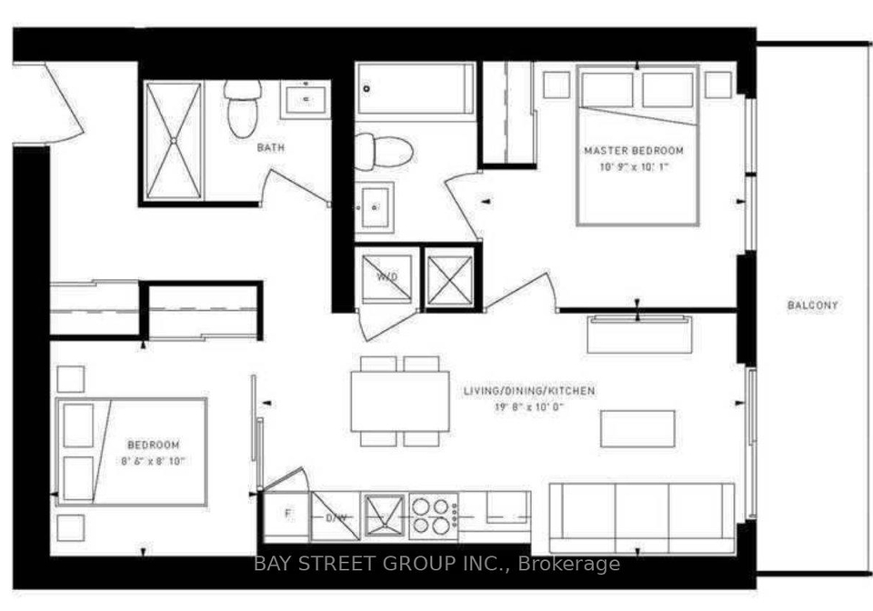 950-portage-parkway-vaughan-ontario-n12274973