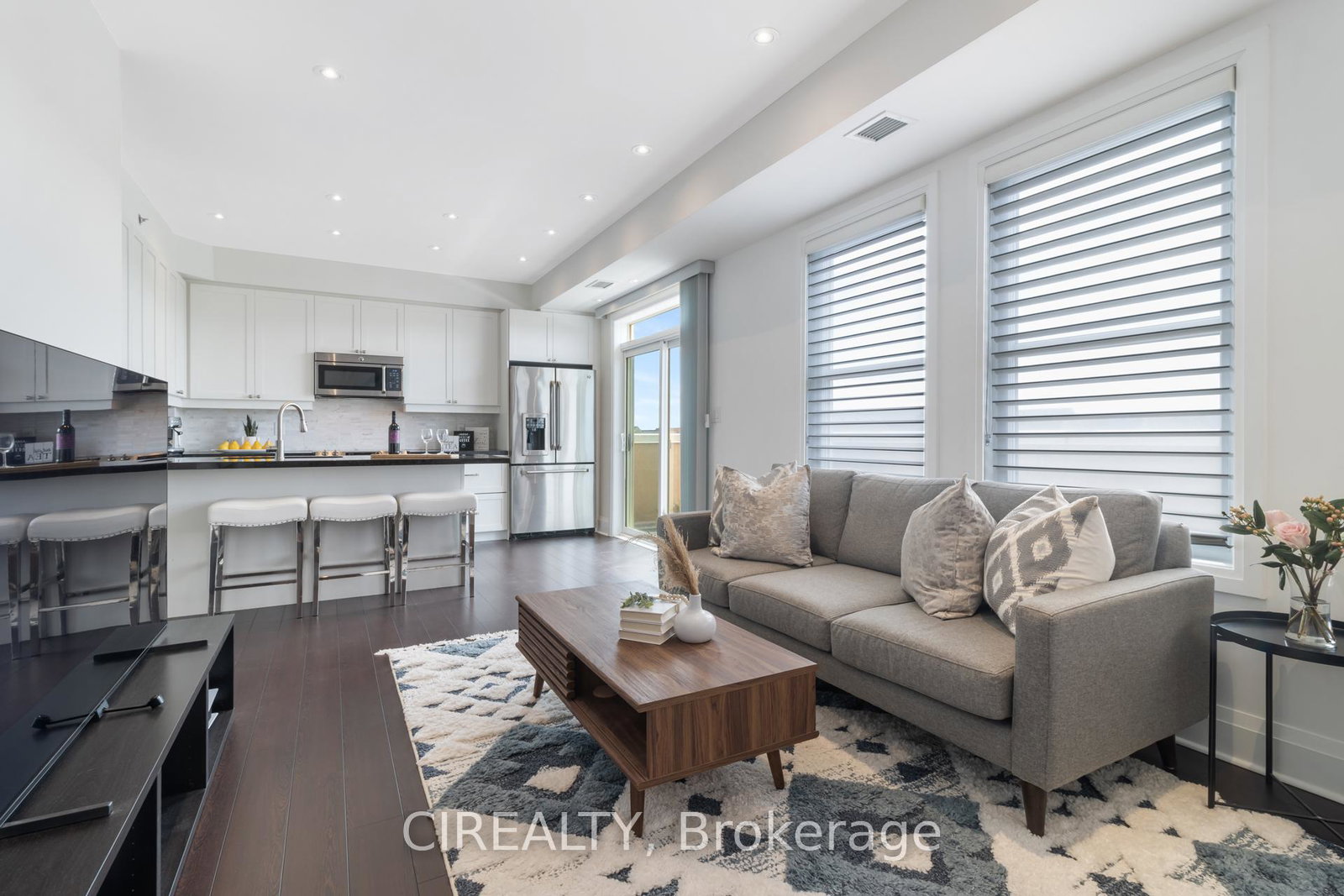 28-prince-regent-street-markham-ontario-n12274994