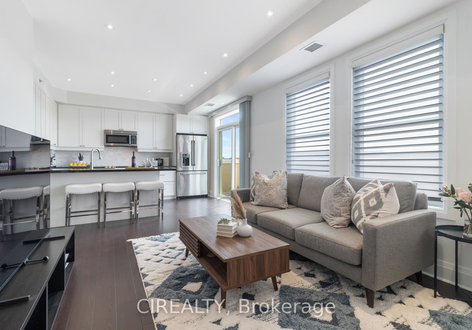 28-prince-regent-street-markham-ontario-n12274994