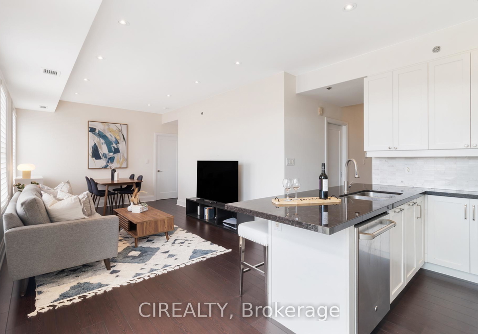 28-prince-regent-street-markham-ontario-n12274994
