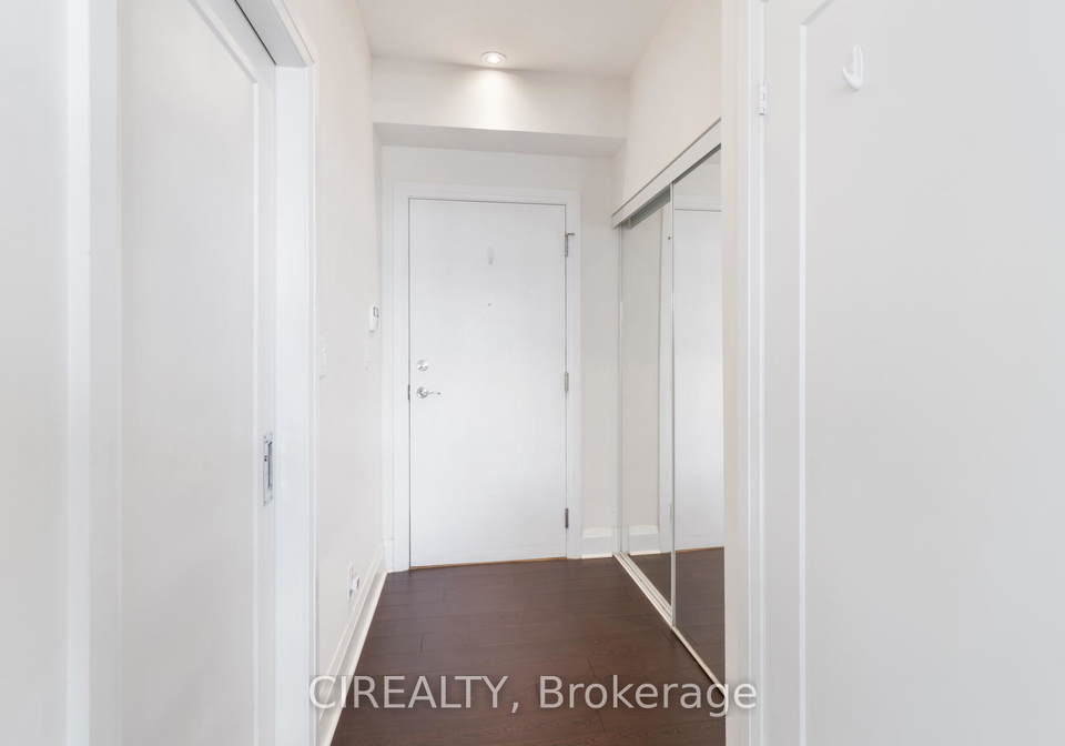 28-prince-regent-street-markham-ontario-n12274994