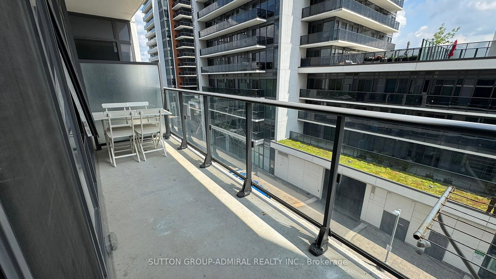 9618-yonge-street-richmond-hill-ontario-n12275005