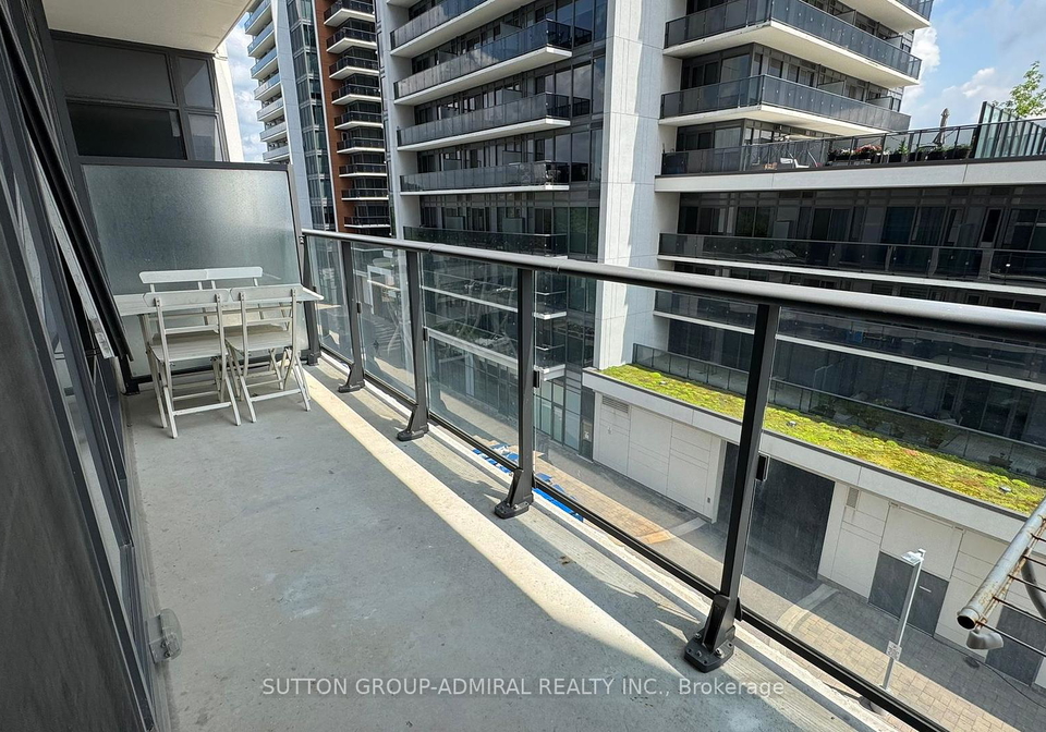 9618-yonge-street-richmond-hill-ontario-n12275005