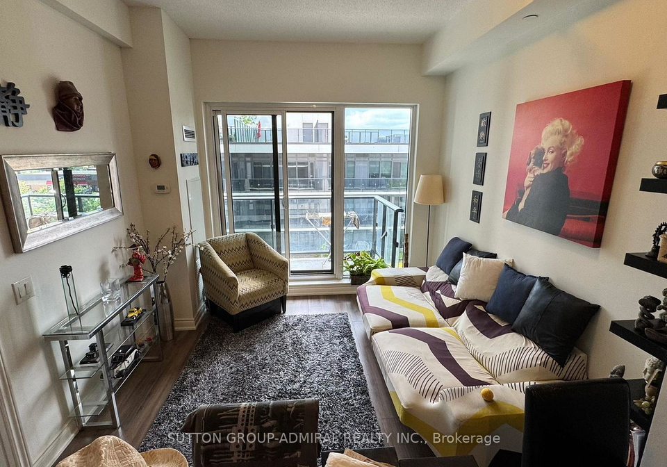 9618-yonge-street-richmond-hill-ontario-n12275005