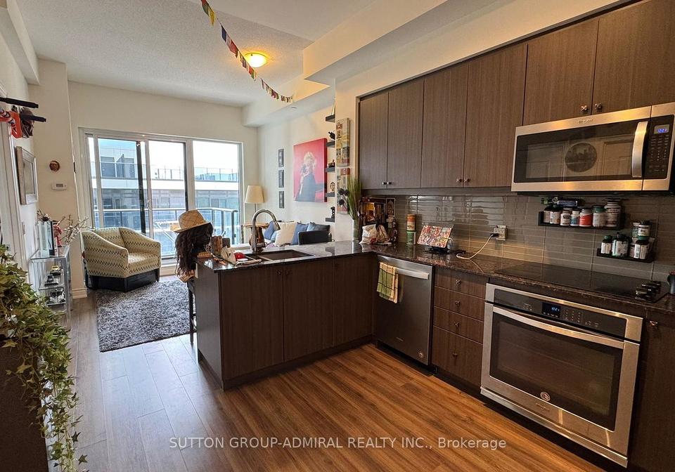 9618-yonge-street-richmond-hill-ontario-n12275005