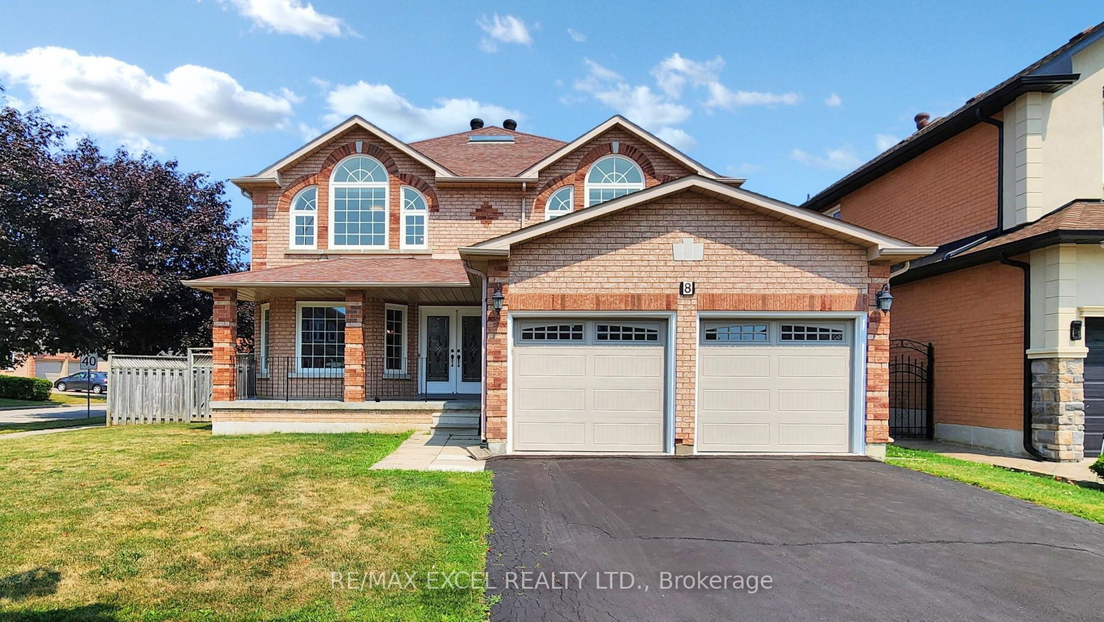 8-macklin-street-markham-ontario-n12275030