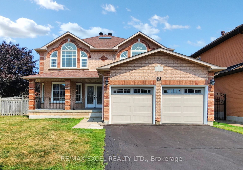 8-macklin-street-markham-ontario-n12275030