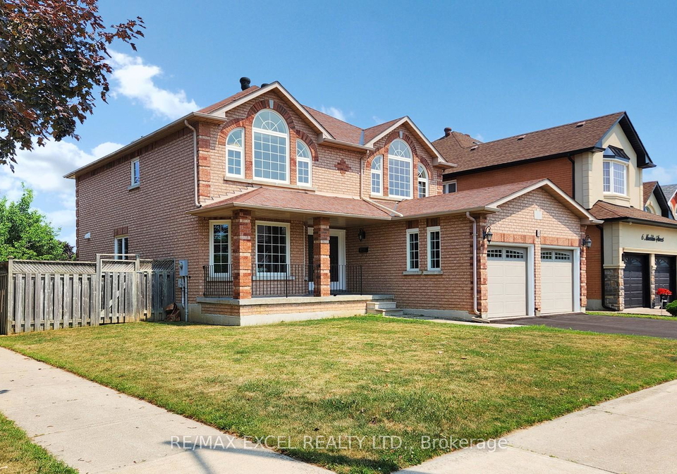 8-macklin-street-markham-ontario-n12275030