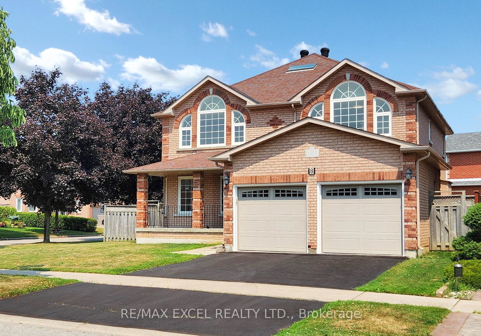 8-macklin-street-markham-ontario-n12275030