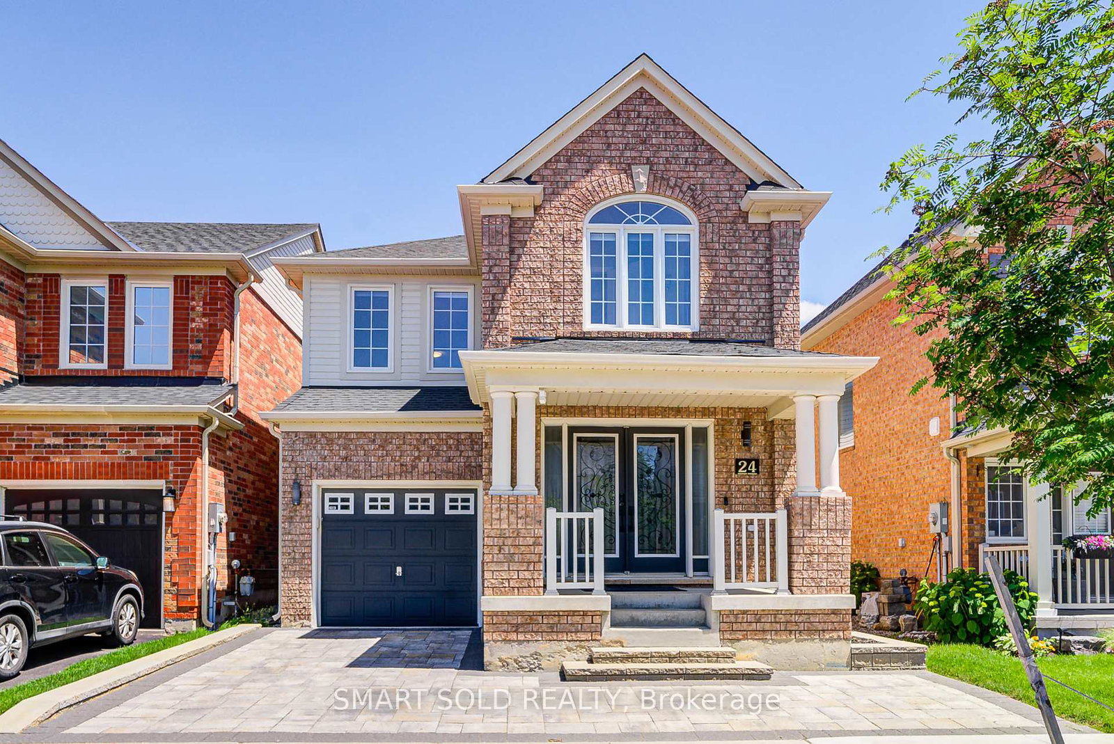 24-ken-laushway-avenue-whitchurch-stouffville-ontario-n12275035