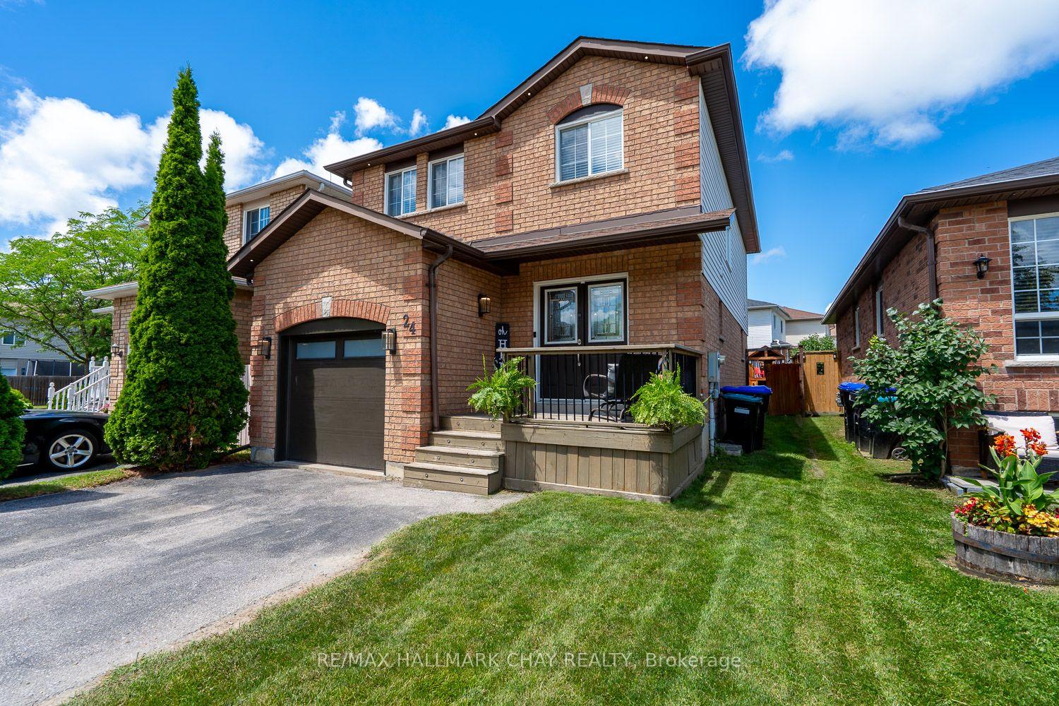 24-kate-aitken-crescent-new-tecumseth-ontario-n12275076