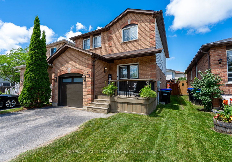 24-kate-aitken-crescent-new-tecumseth-ontario-n12275076