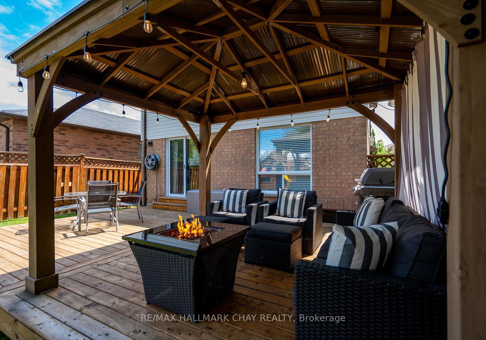 24-kate-aitken-crescent-new-tecumseth-ontario-n12275076