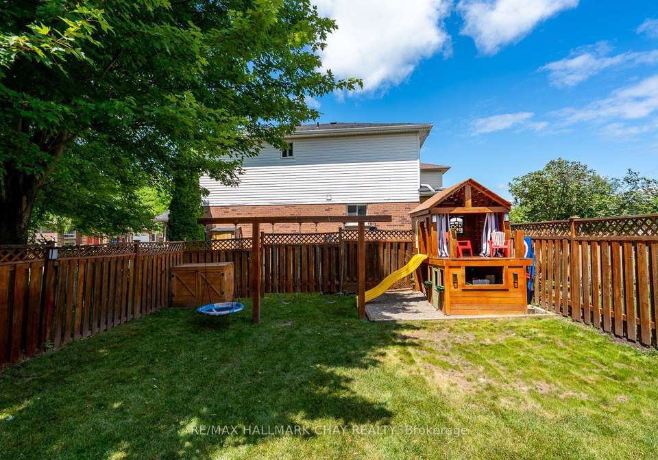 24-kate-aitken-crescent-new-tecumseth-ontario-n12275076