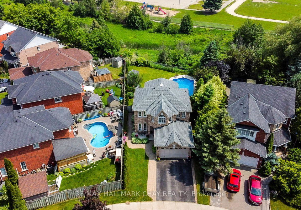 295-tupper-boulevard-new-tecumseth-ontario-n12275077