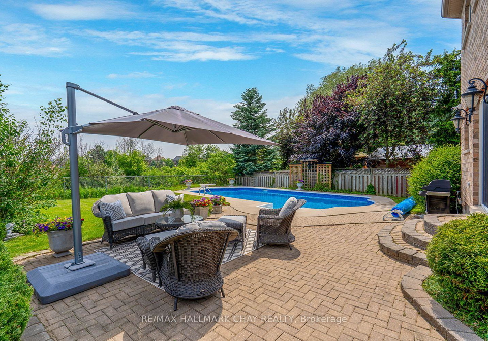 295-tupper-boulevard-new-tecumseth-ontario-n12275077