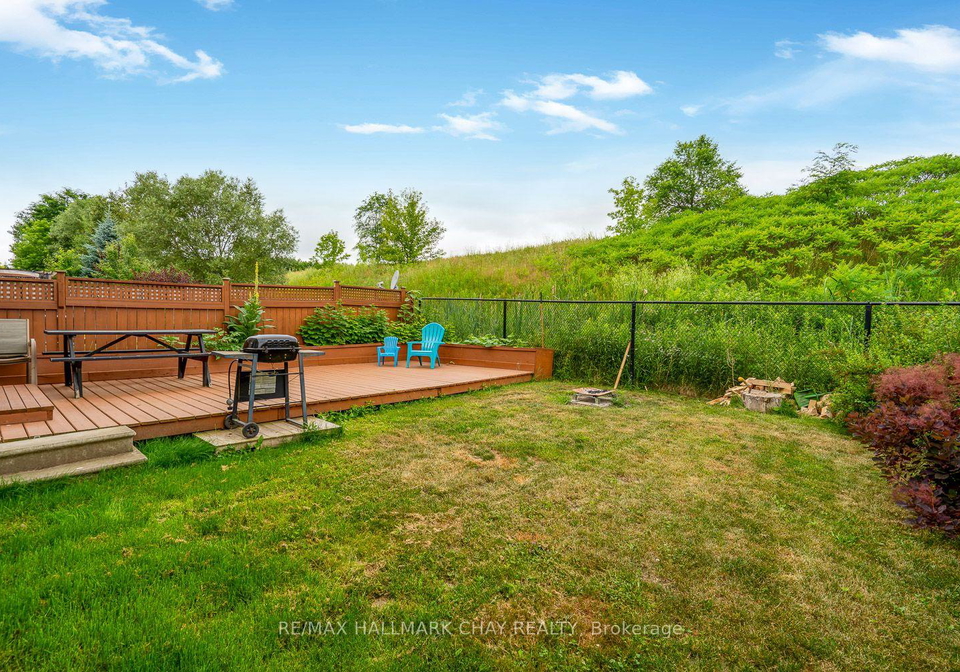 38-steele-street-new-tecumseth-ontario-n12275078