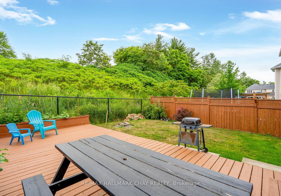 38-steele-street-new-tecumseth-ontario-n12275078