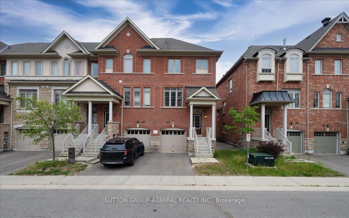 55-mack-clement-lane-richmond-hill-ontario-n12275085