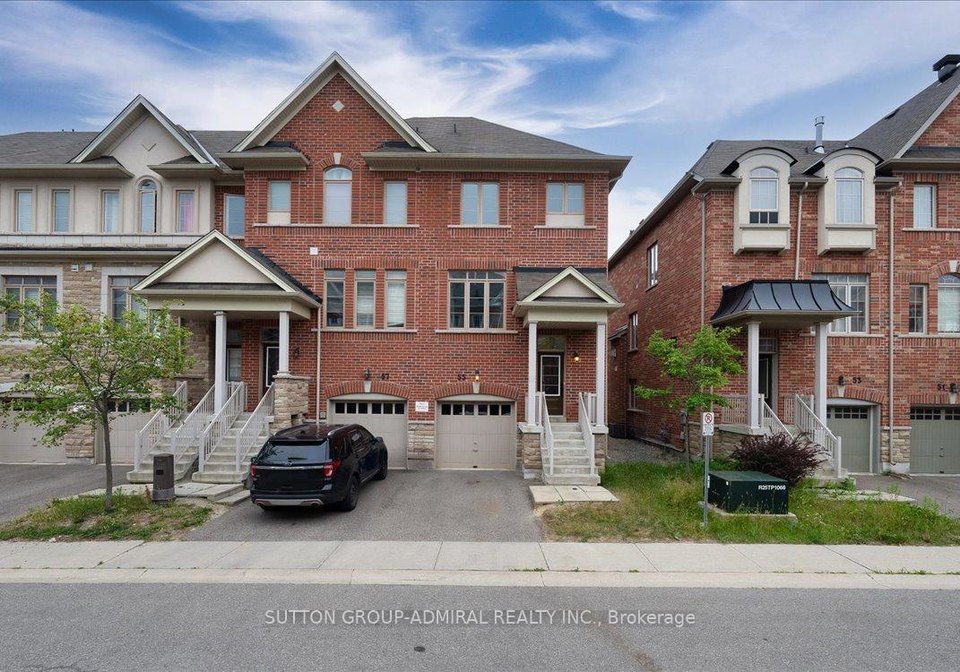 55-mack-clement-lane-richmond-hill-ontario-n12275085
