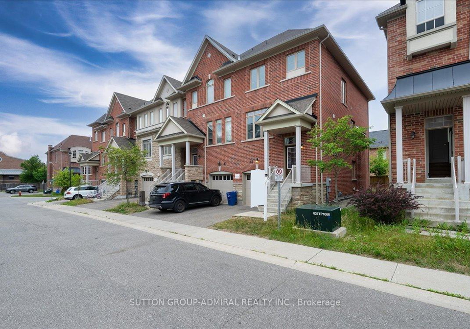 55-mack-clement-lane-richmond-hill-ontario-n12275085