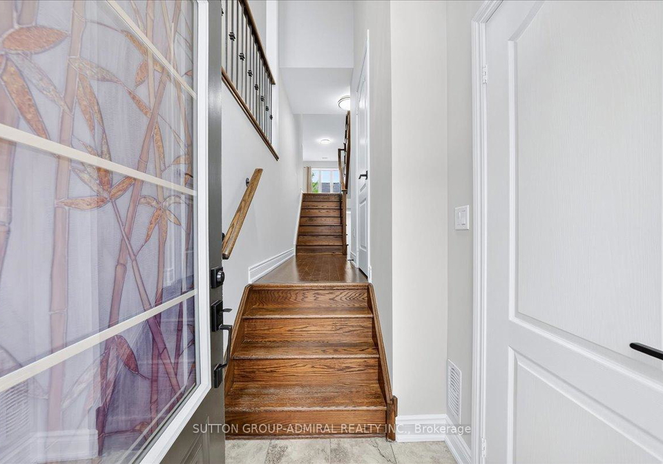 55-mack-clement-lane-richmond-hill-ontario-n12275085