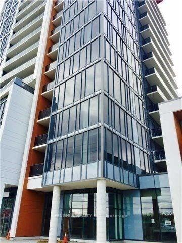 9600-yonge-street-richmond-hill-ontario-n12275103