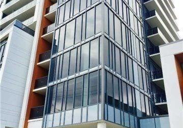 9600-yonge-street-richmond-hill-ontario-n12275103