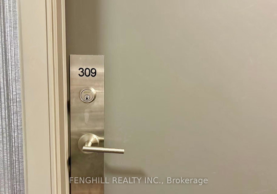 9600-yonge-street-richmond-hill-ontario-n12275103