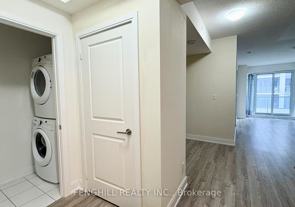 9600-yonge-street-richmond-hill-ontario-n12275103