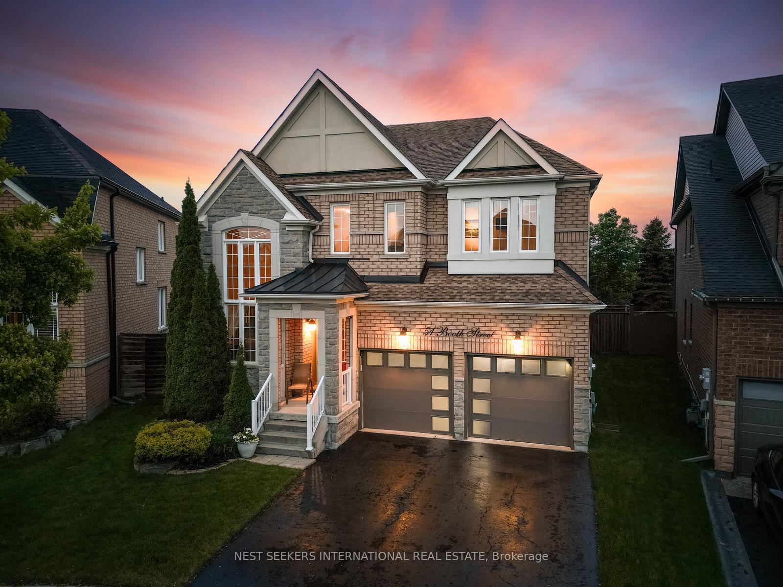 51-booth-street-bradford-west-gwillimbury-ontario-n12275108