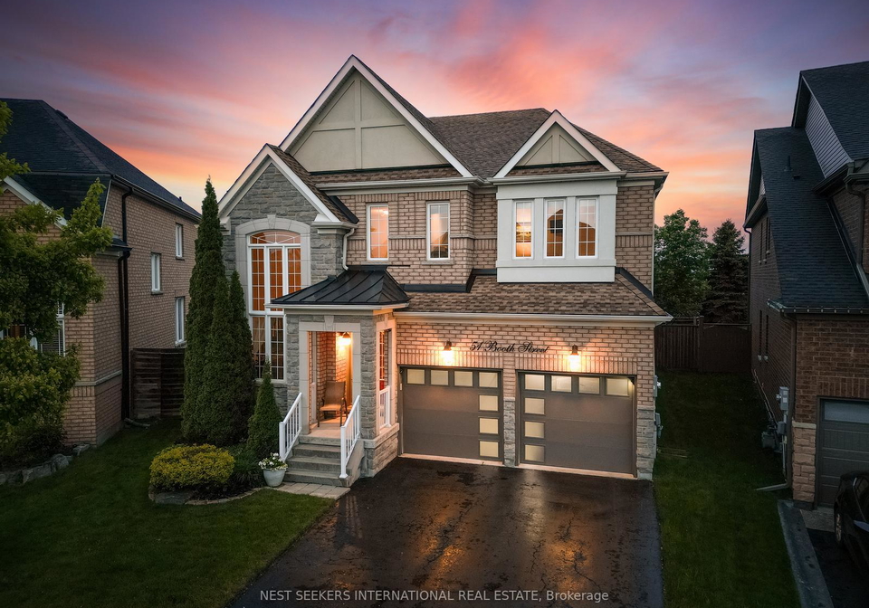 51-booth-street-bradford-west-gwillimbury-ontario-n12275108