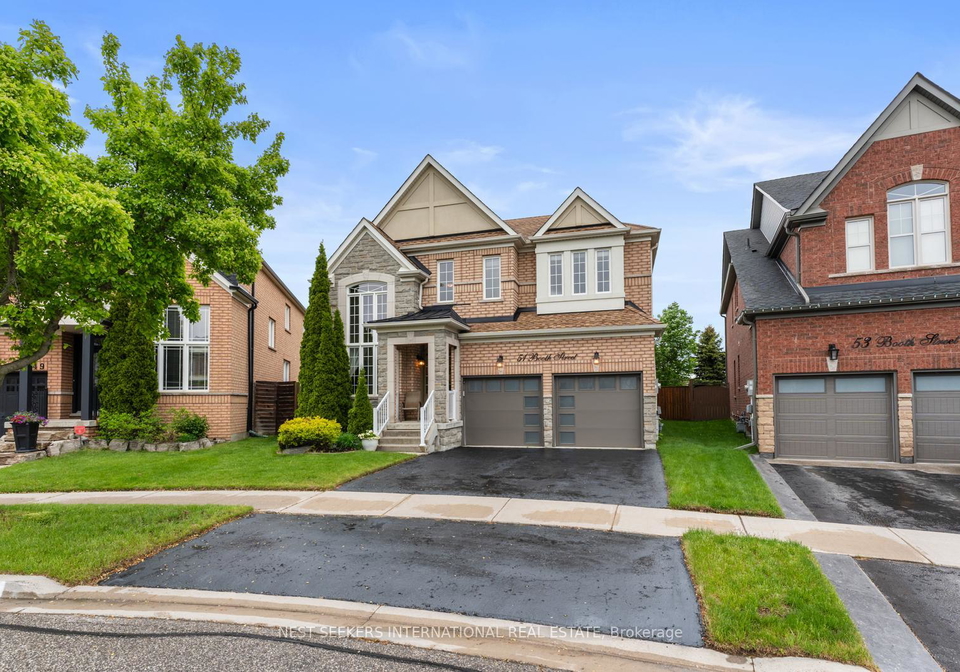 51-booth-street-bradford-west-gwillimbury-ontario-n12275108