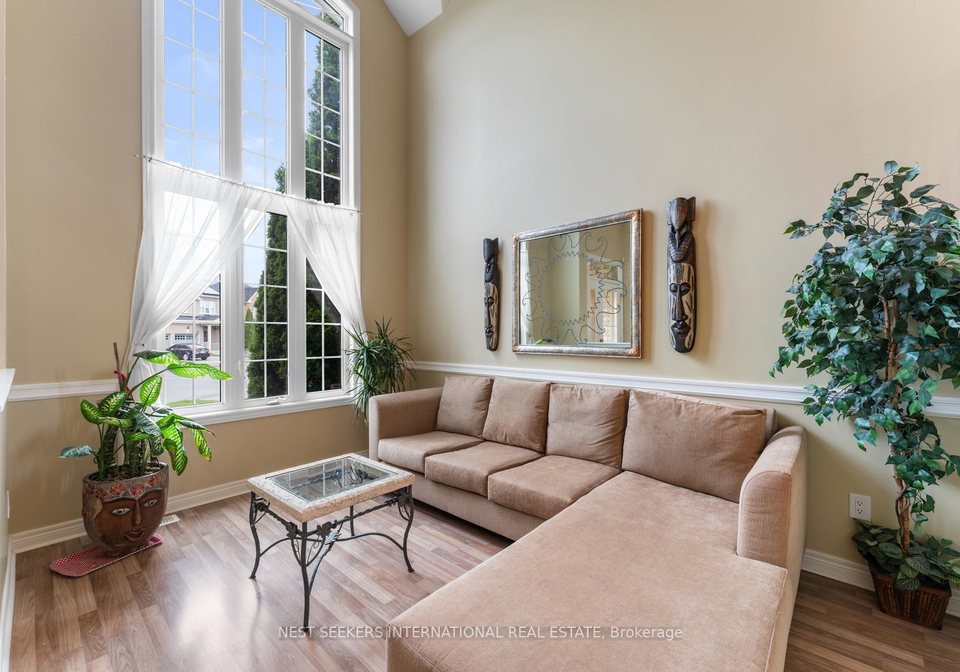 51-booth-street-bradford-west-gwillimbury-ontario-n12275108
