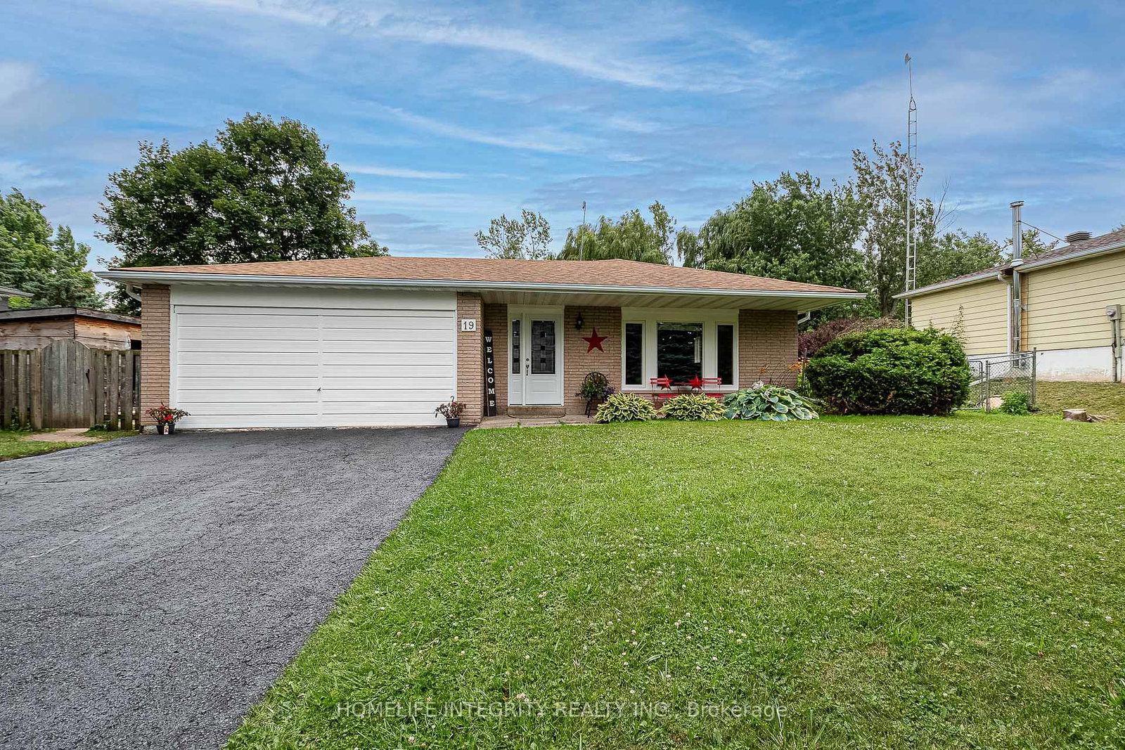 19-jamieson-drive-adjala-tosorontio-ontario-n12275111