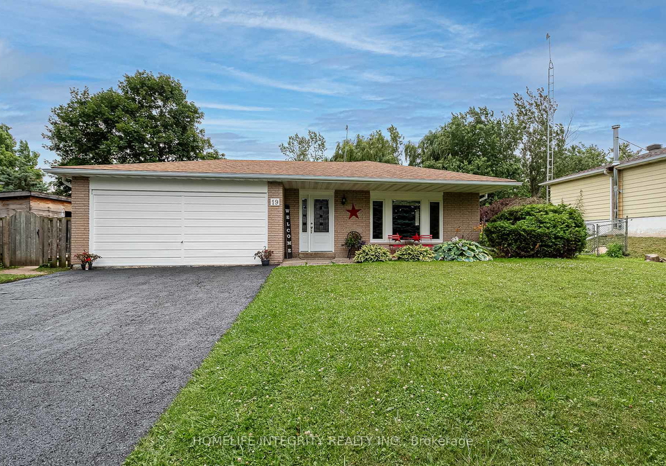 19-jamieson-drive-adjala-tosorontio-ontario-n12275111