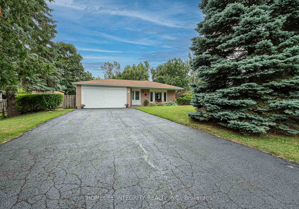 19-jamieson-drive-adjala-tosorontio-ontario-n12275111