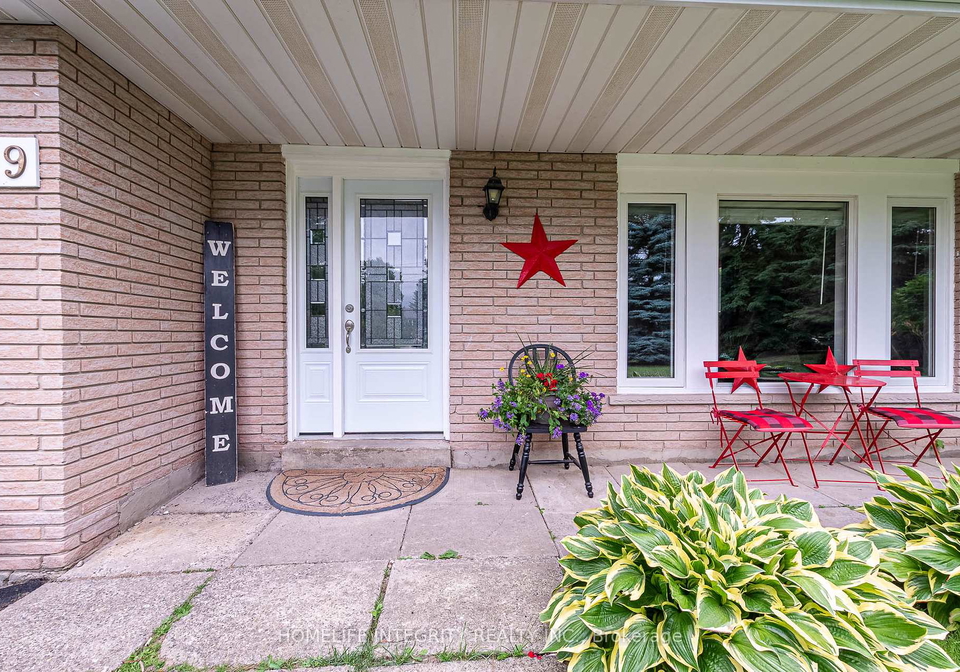 19-jamieson-drive-adjala-tosorontio-ontario-n12275111