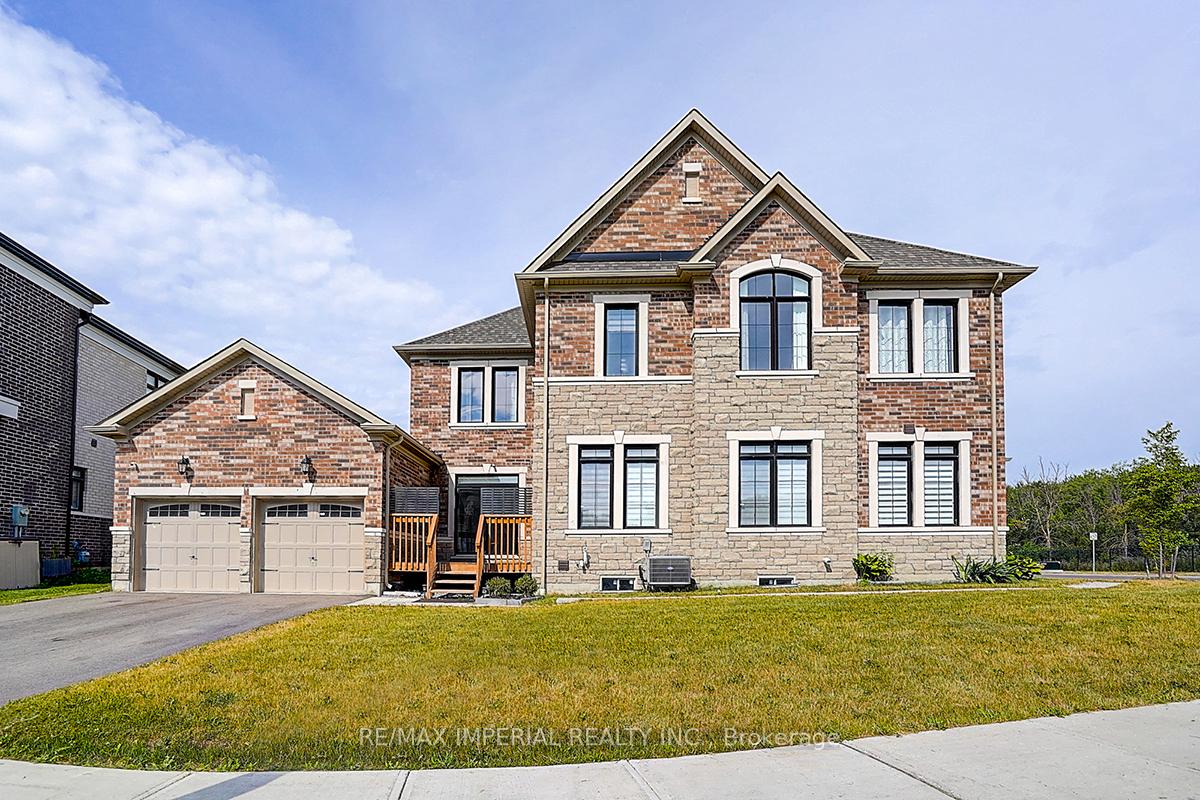 135-mccague-avenue-richmond-hill-ontario-n12275117