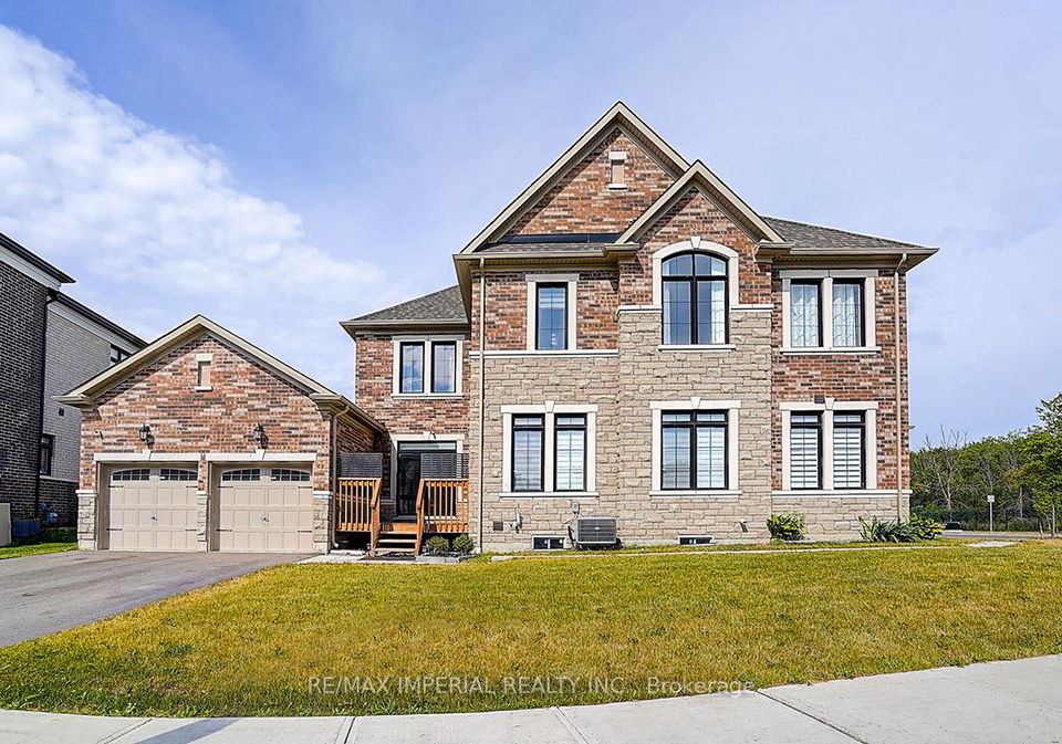 135-mccague-avenue-richmond-hill-ontario-n12275117