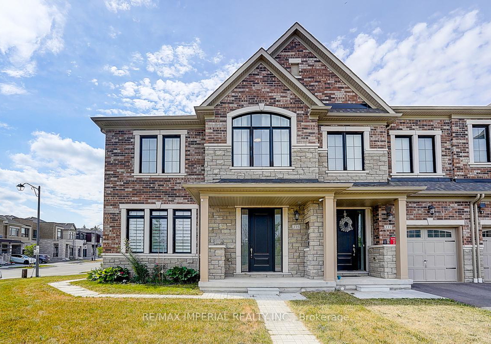 135-mccague-avenue-richmond-hill-ontario-n12275117