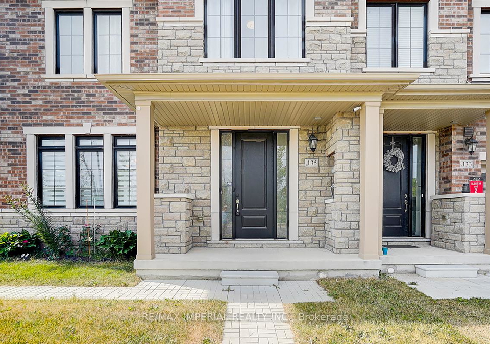 135-mccague-avenue-richmond-hill-ontario-n12275117