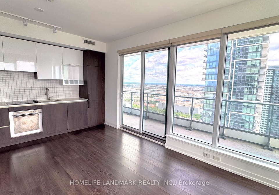 950-portage-parkway-vaughan-ontario-n12275135