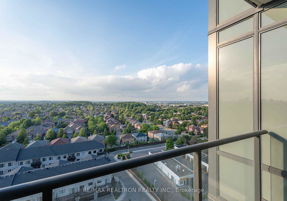 398-highway-7-avenue-e-richmond-hill-ontario-n12275183