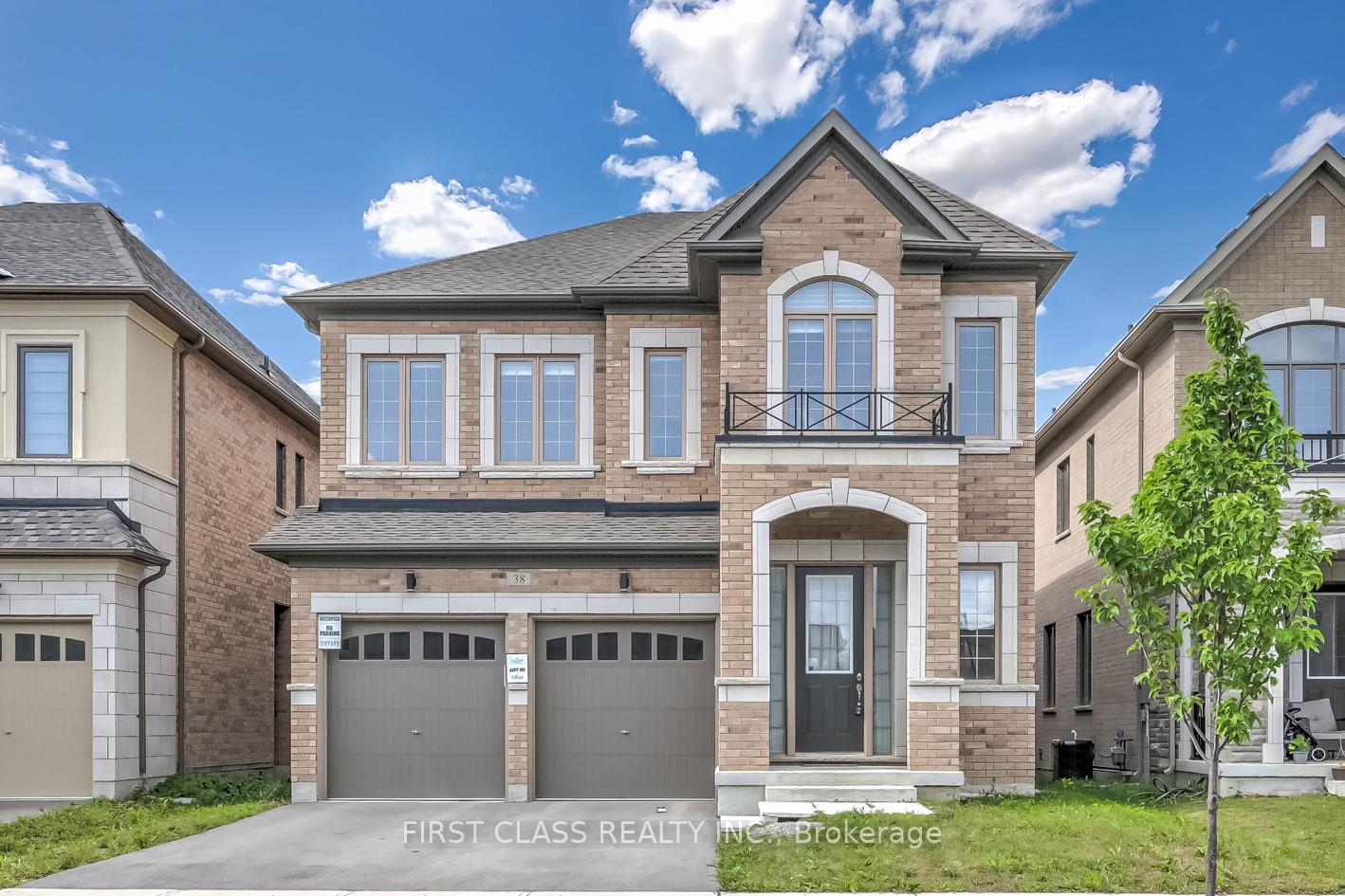 38-cannes-avenue-vaughan-ontario-n12275253