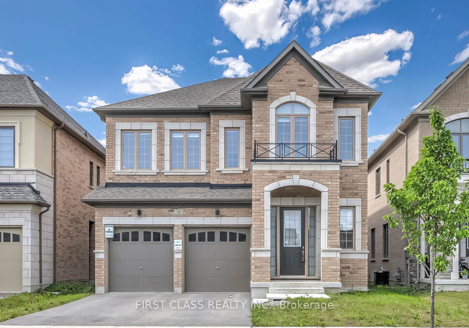 38-cannes-avenue-vaughan-ontario-n12275253