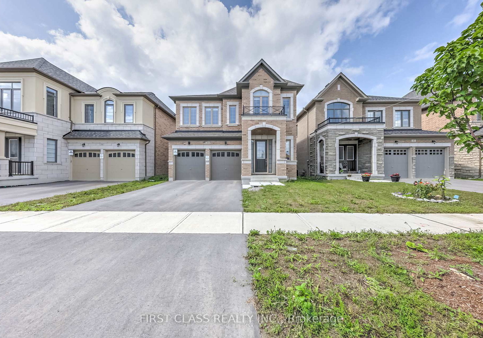 38-cannes-avenue-vaughan-ontario-n12275253